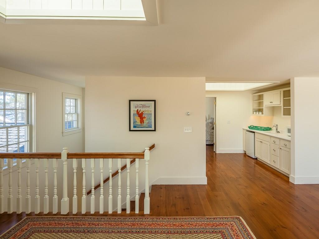 626 Shore Road Northport, ME 04849 - Photo 22 of 31 Options are limitless with the...