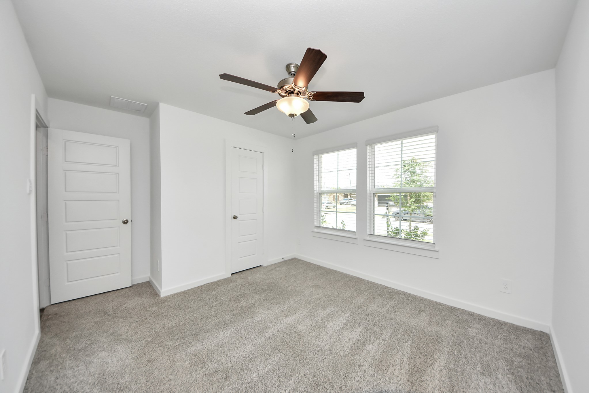 8614 Shumard Oak Drive Rosharon, TX 77583 - Photo 21 of 41