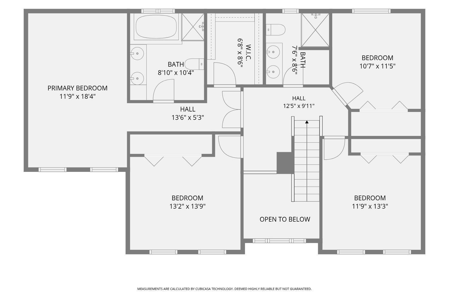 9270 Cornell Road Woodbury, MN 55125 - Photo 34 of 39 Gallery Image 34