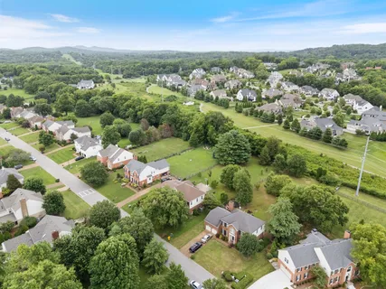 $1,060,000 | 9164 Demery Court, Brentwood, TN 37027