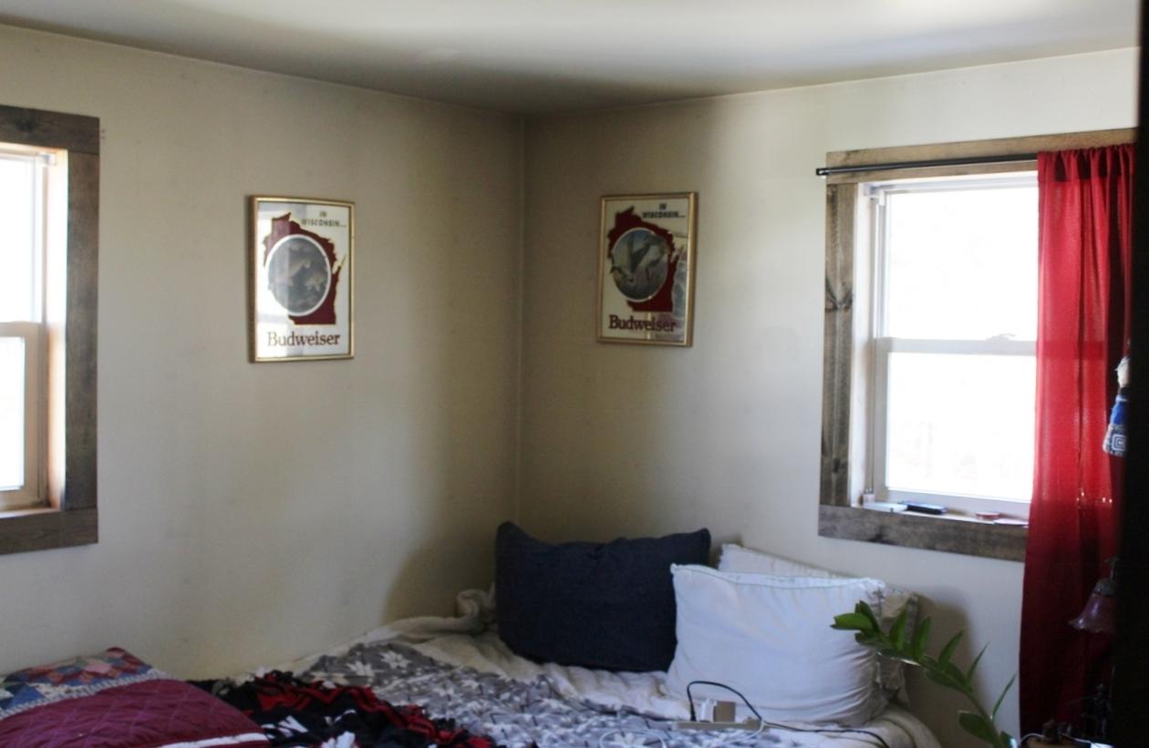 9307 North Riverside Road Pearson, WI 54462 - Photo 15 of 18 Gallery Image 15