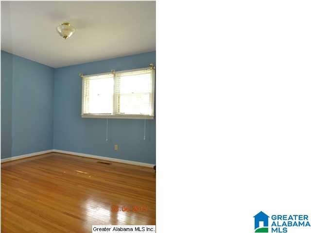 515 Rayburn Road Hoover, AL 35226 - Photo 17 of 31