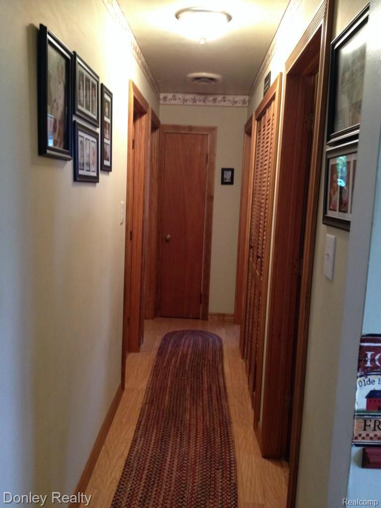 5570 West Marlette Road Marlette, MI 48453 - Photo 4 of 14 IMG_1805.jpg