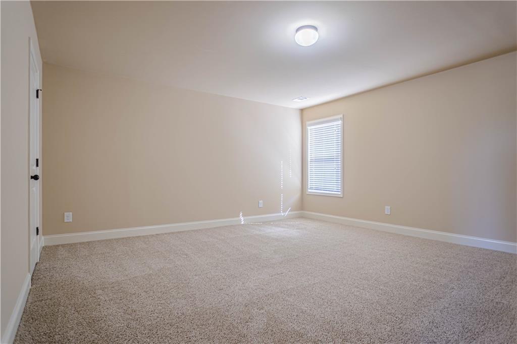 77 Riverside Landing Fort Mitchell, AL 36856 - Photo 18 of 28 Gallery Image 18