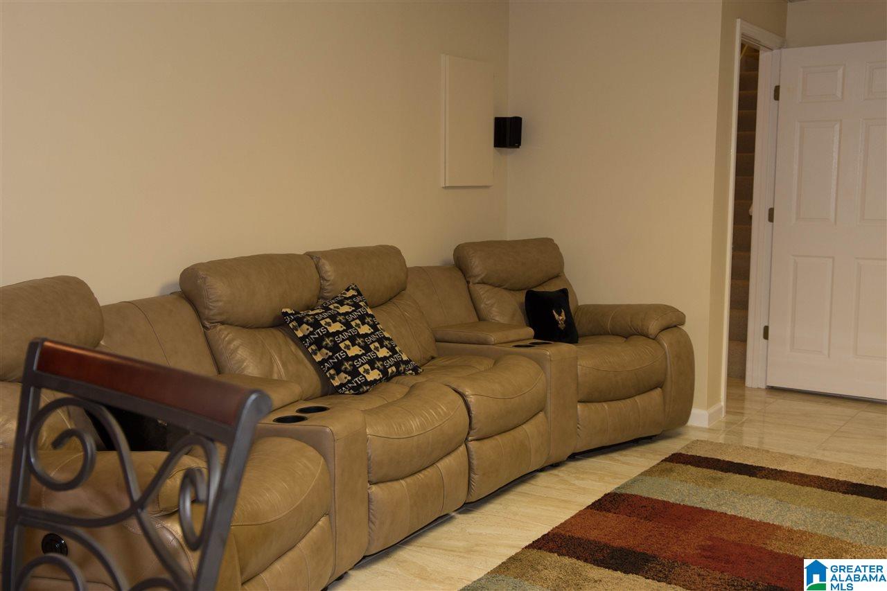 1128 Rushing Parc Drive Birmingham, AL 35244 - Photo 36 of 48