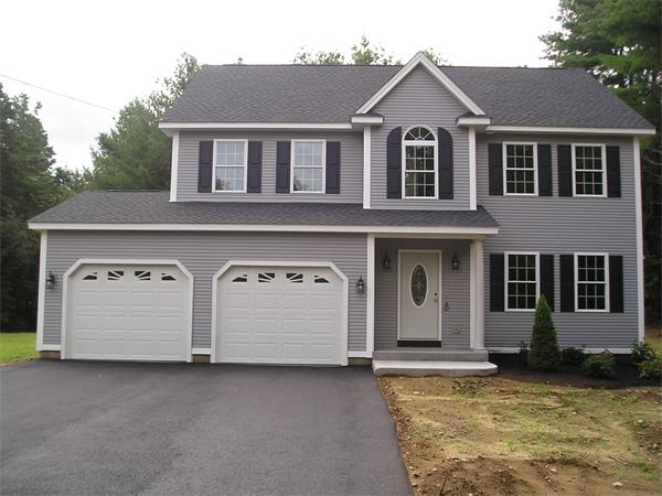 18 May Hill Road Monson, MA 01057 - Photo 1 of 7