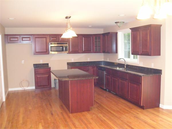 18 May Hill Road Monson, MA 01057 - Photo 2 of 7