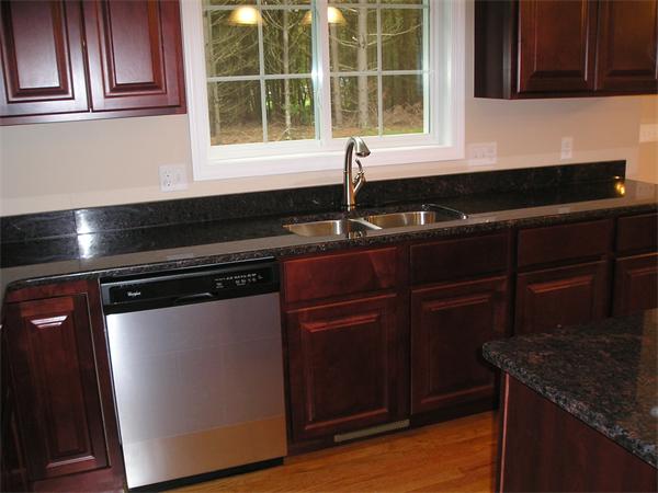 18 May Hill Road Monson, MA 01057 - Photo 3 of 7