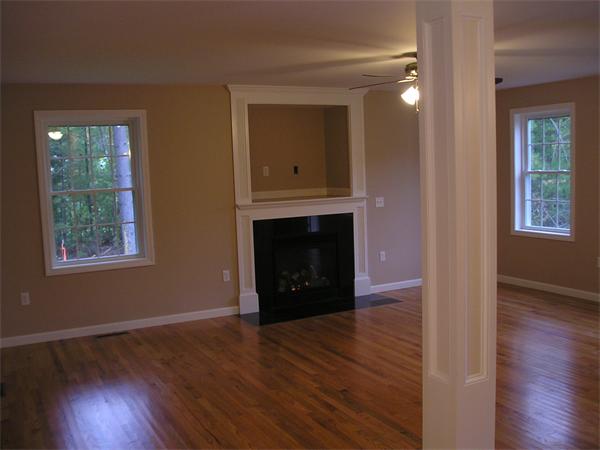 18 May Hill Road Monson, MA 01057 - Photo 4 of 7