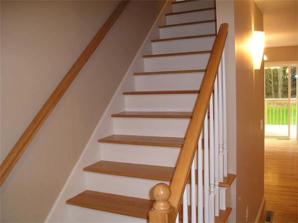18 May Hill Road Monson, MA 01057 - Photo 5 of 7