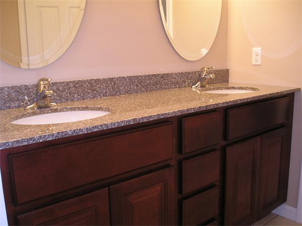 18 May Hill Road Monson, MA 01057 - Photo 6 of 7