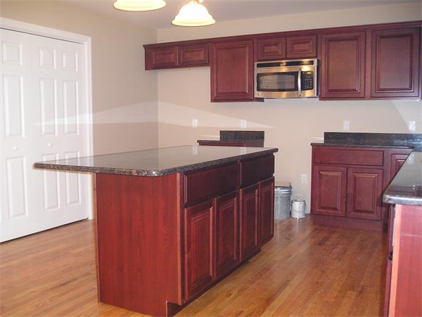 18 May Hill Road Monson, MA 01057 - Photo 7 of 7