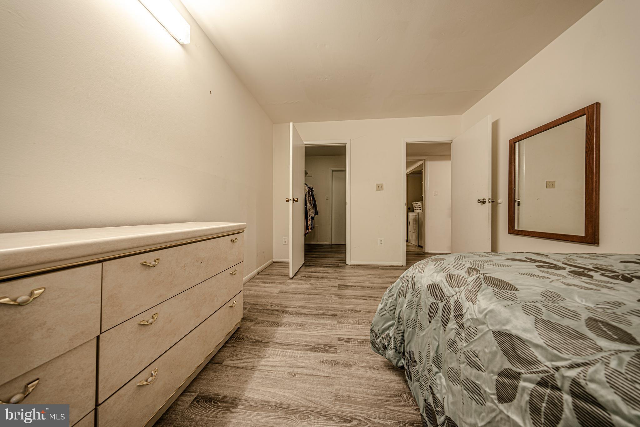 5812 Royal Ridge Drive, Unit P Springfield, VA 22152 - Photo 14 of 22 Gallery Image 14