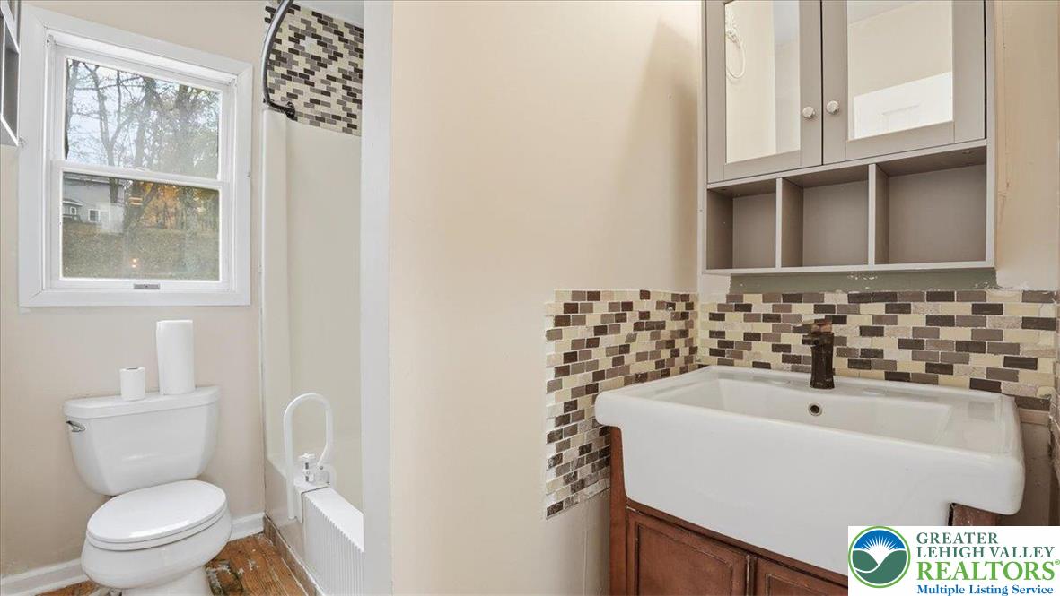 2318 Sunbird Court Scotrun, PA 18355 - Photo 30 of 56