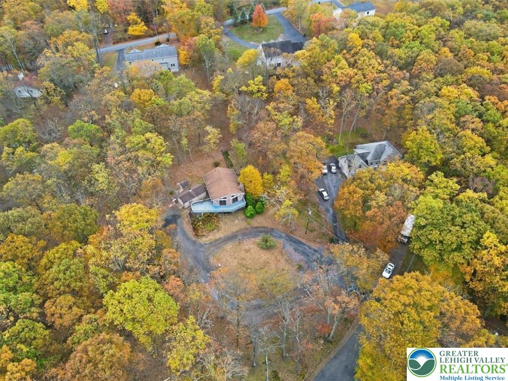 2318 Sunbird Court Scotrun, PA 18355 - Photo 54 of 56 a close up of a sink