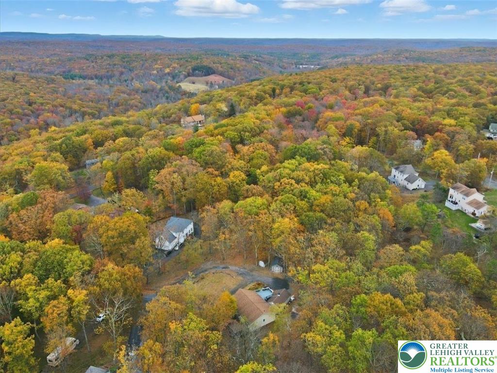 2318 Sunbird Court Scotrun, PA 18355 - Photo 55 of 56