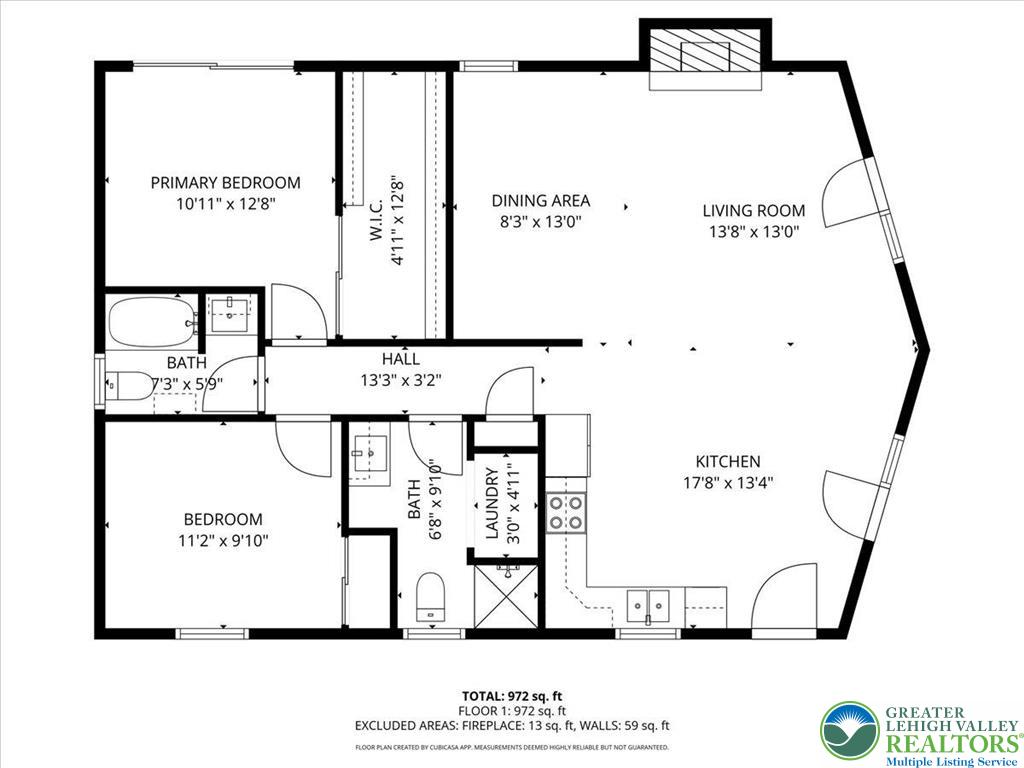 2318 Sunbird Court Scotrun, PA 18355 - Photo 56 of 56 a picture of a park