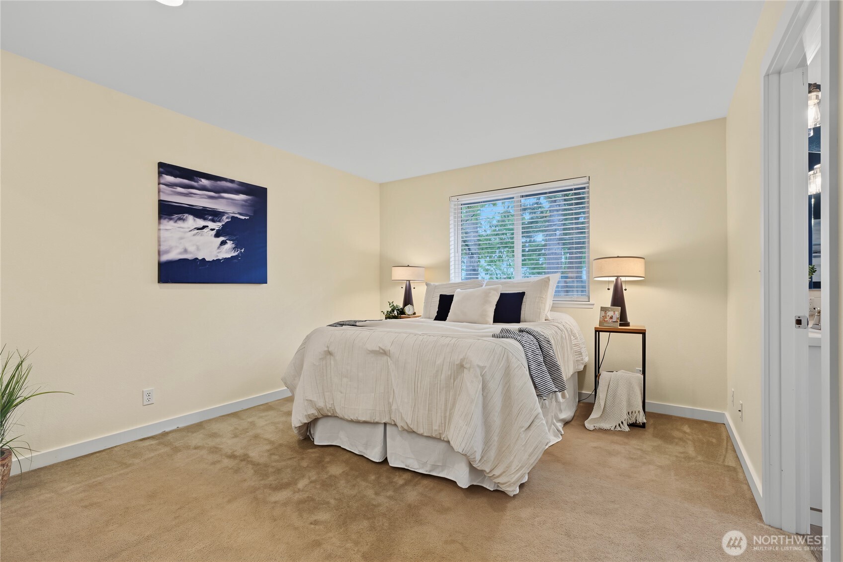 1451 East Old Ranch Road Allyn, WA 98524 - Photo 10 of 22 Gallery Image 10