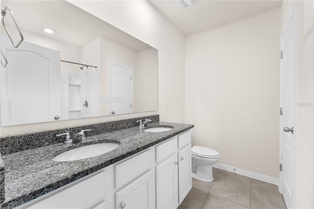 12460 Bowes Branch Road Orlando, FL 32824 - Photo 14 of 24