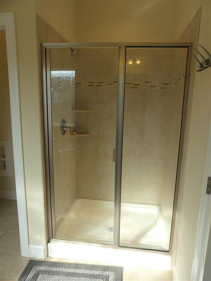1569 Fullerton Place Raleigh, NC 27607 - Photo 23 of 29 Photo 24