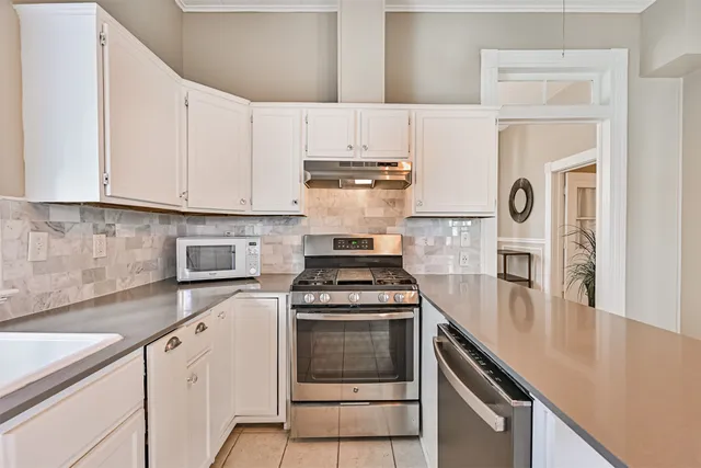 $439,000 | 1220 Ave M 1/2, Galveston, TX 77550