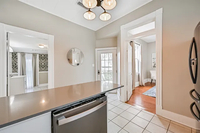 $439,000 | 1220 Ave M 1/2, Galveston, TX 77550