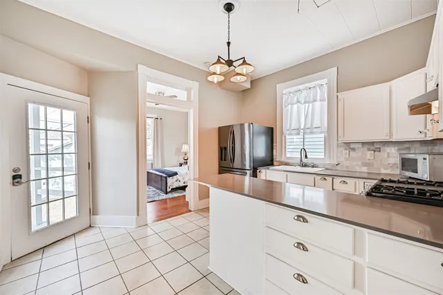 $439,000 | 1220 Ave M 1/2, Galveston, TX 77550