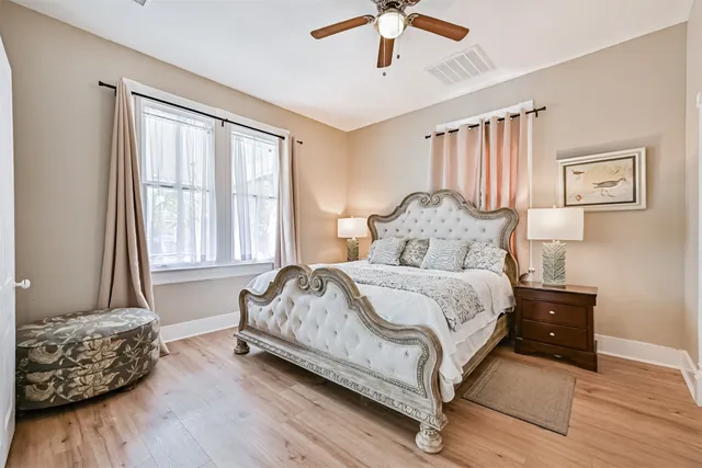 $439,000 | 1220 Ave M 1/2, Galveston, TX 77550