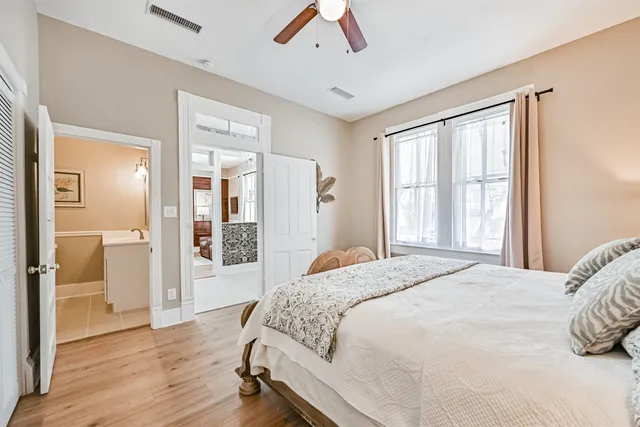 $439,000 | 1220 Ave M 1/2, Galveston, TX 77550