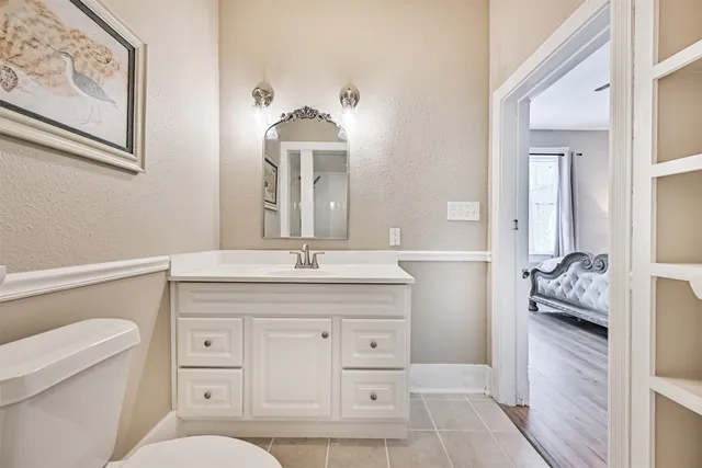 $439,000 | 1220 Ave M 1/2, Galveston, TX 77550