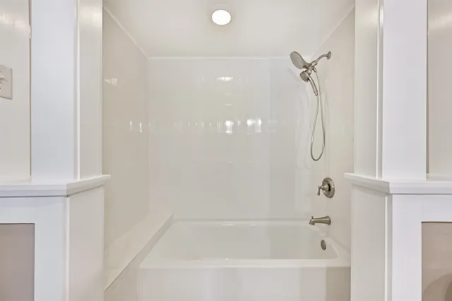 $439,000 | 1220 Ave M 1/2, Galveston, TX 77550