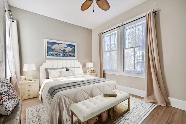 $439,000 | 1220 Ave M 1/2, Galveston, TX 77550