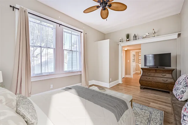 $439,000 | 1220 Ave M 1/2, Galveston, TX 77550