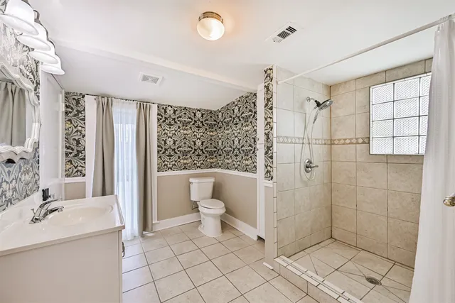 $439,000 | 1220 Ave M 1/2, Galveston, TX 77550