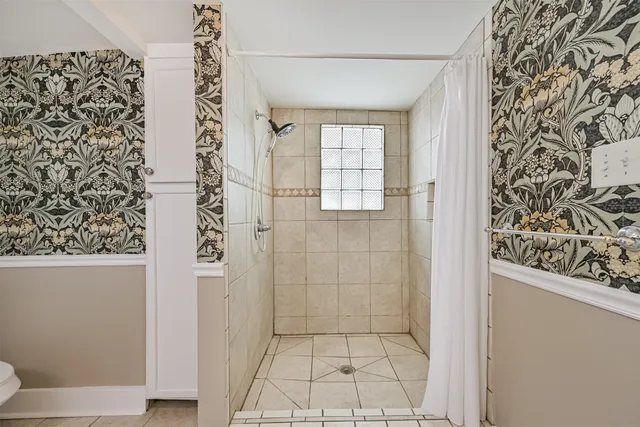 $439,000 | 1220 Ave M 1/2, Galveston, TX 77550