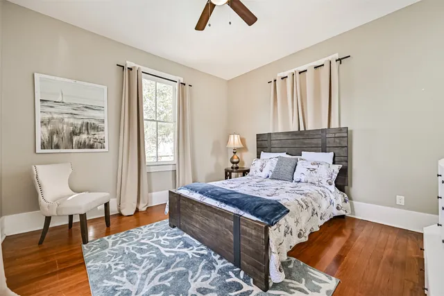 $439,000 | 1220 Ave M 1/2, Galveston, TX 77550