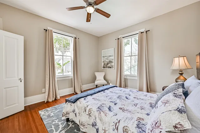 $439,000 | 1220 Ave M 1/2, Galveston, TX 77550