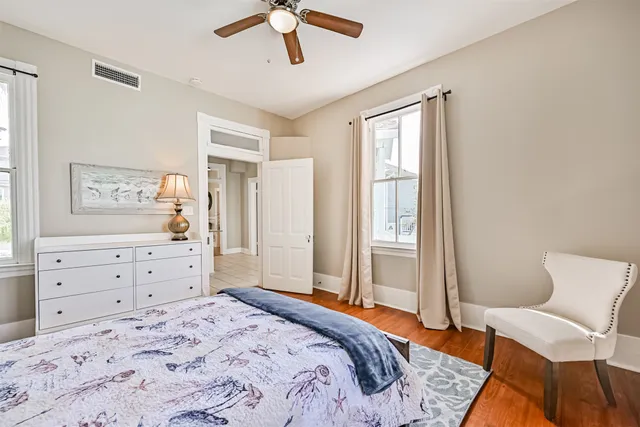 $439,000 | 1220 Ave M 1/2, Galveston, TX 77550