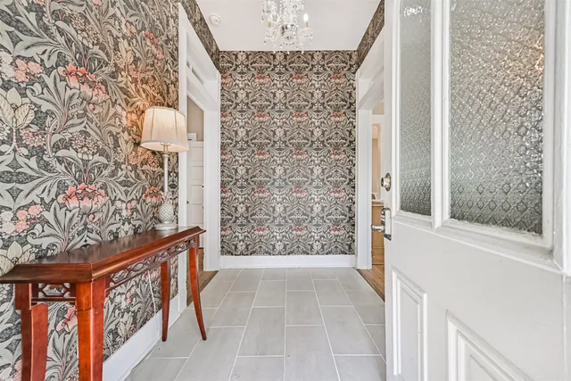 $439,000 | 1220 Ave M 1/2, Galveston, TX 77550