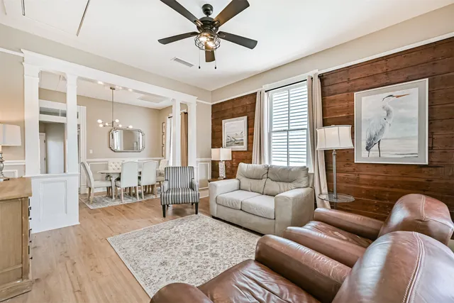 $439,000 | 1220 Ave M 1/2, Galveston, TX 77550