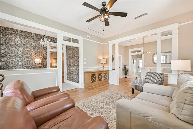 $439,000 | 1220 Ave M 1/2, Galveston, TX 77550