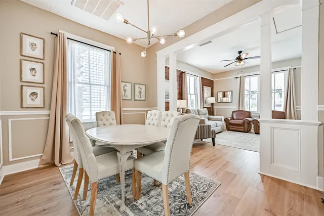 $439,000 | 1220 Ave M 1/2, Galveston, TX 77550