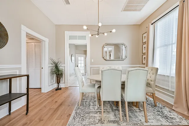 $439,000 | 1220 Ave M 1/2, Galveston, TX 77550