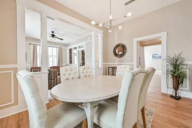 $439,000 | 1220 Ave M 1/2, Galveston, TX 77550