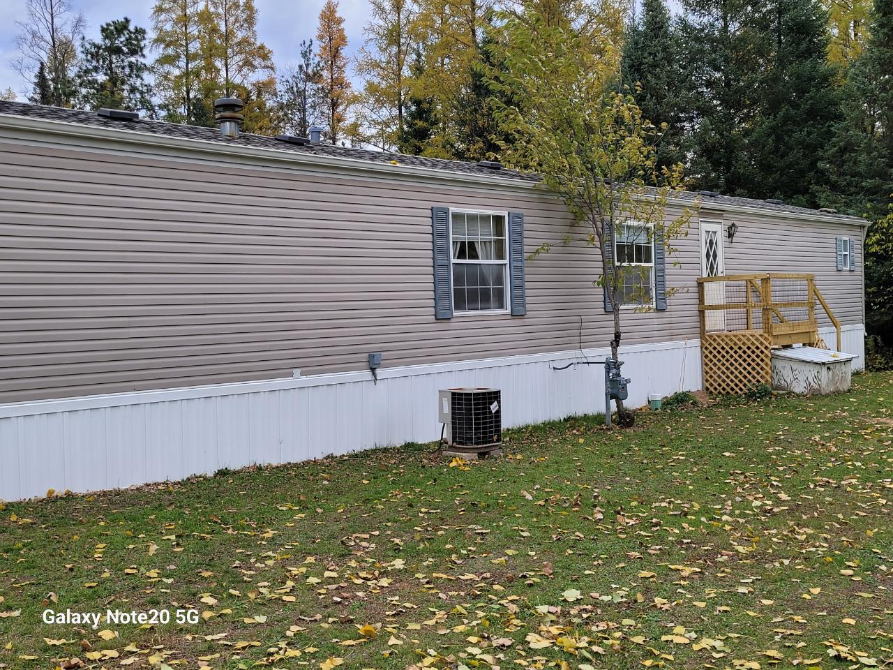 4862 Prairie Trail Rhinelander, WI 54501 - Photo 26 of 30 Gallery Image 26