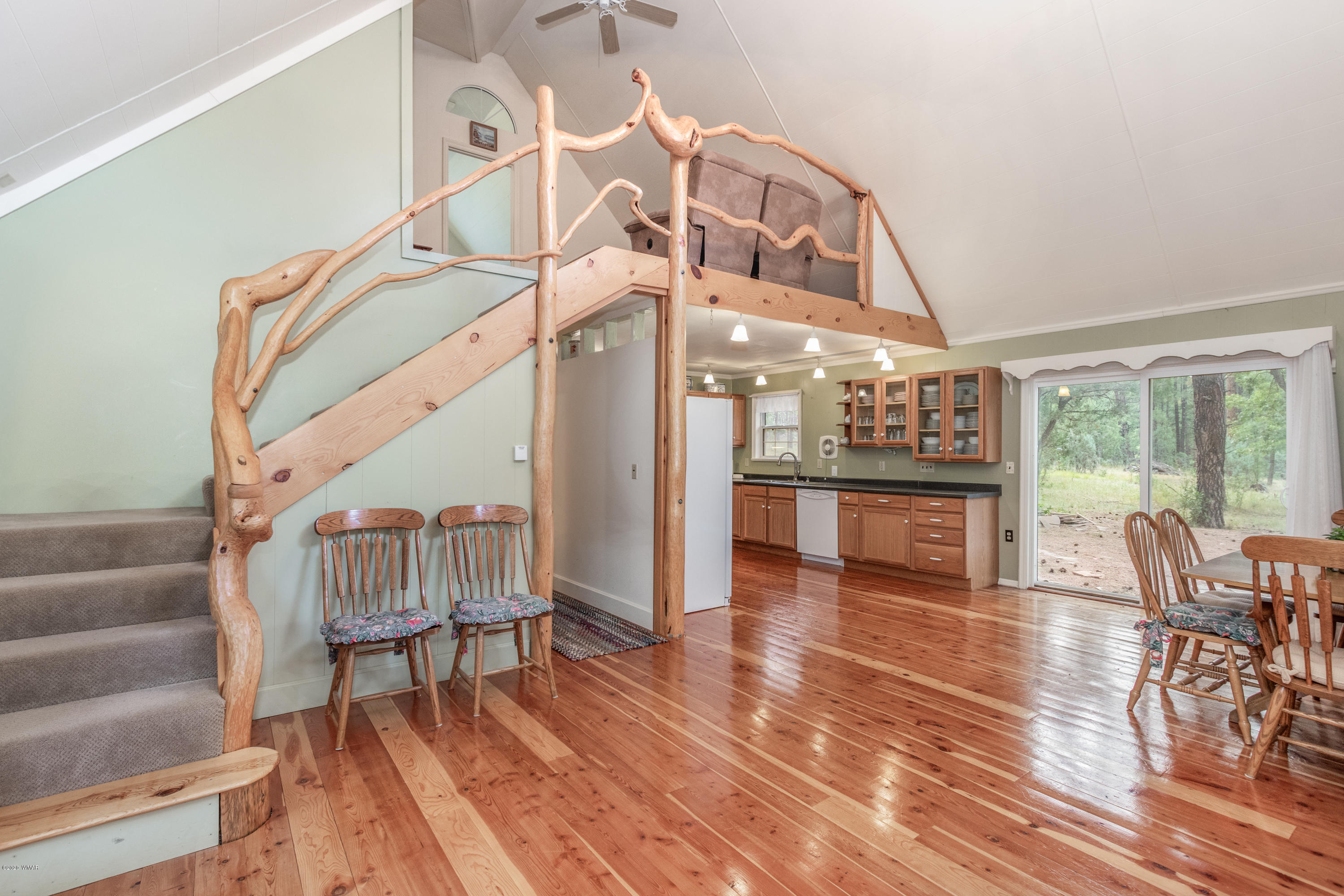 1165 East Ranch Road Payson, AZ 85541 - Photo 28 of 43 Gallery Image 28