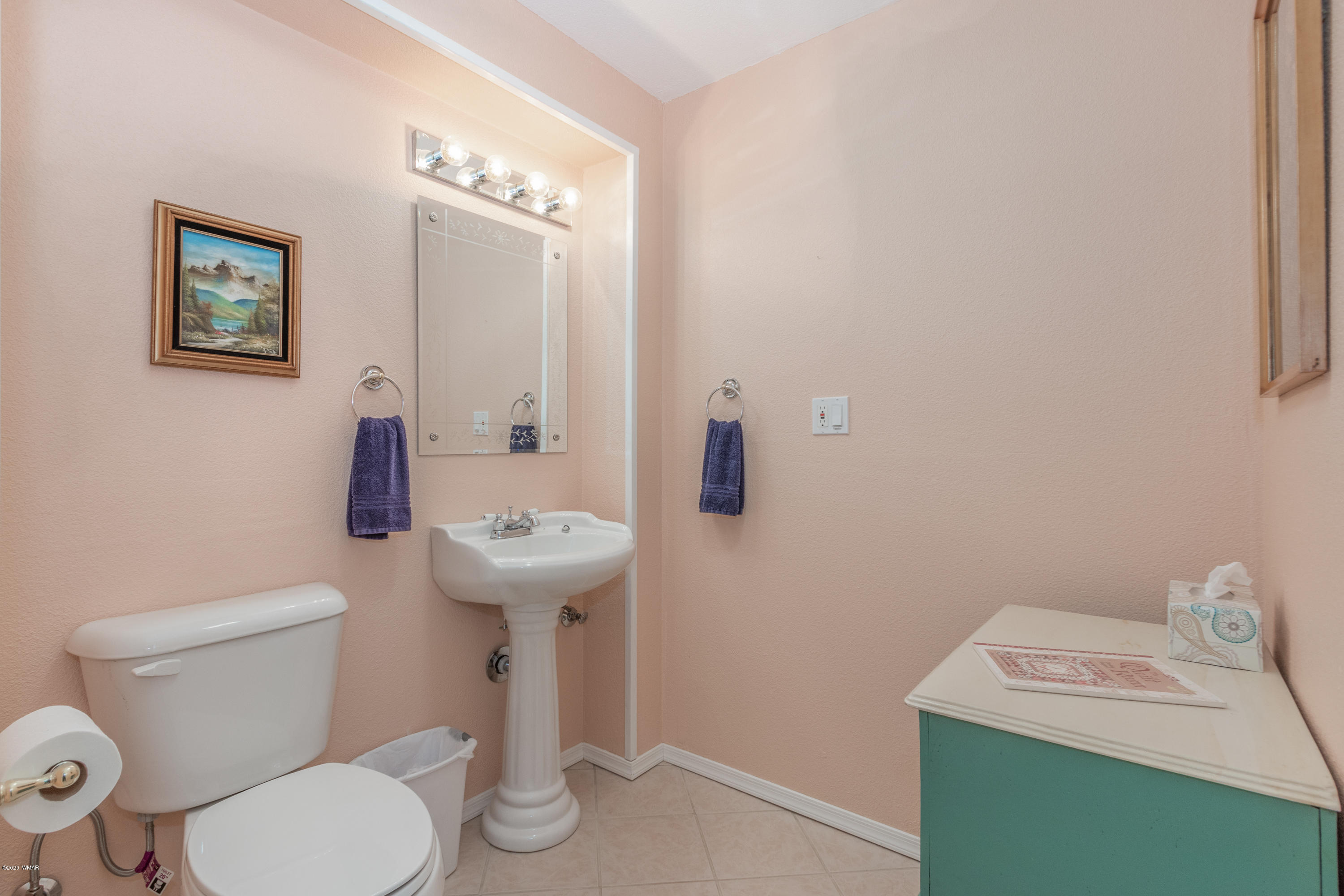 1165 East Ranch Road Payson, AZ 85541 - Photo 8 of 43 Gallery Image 8