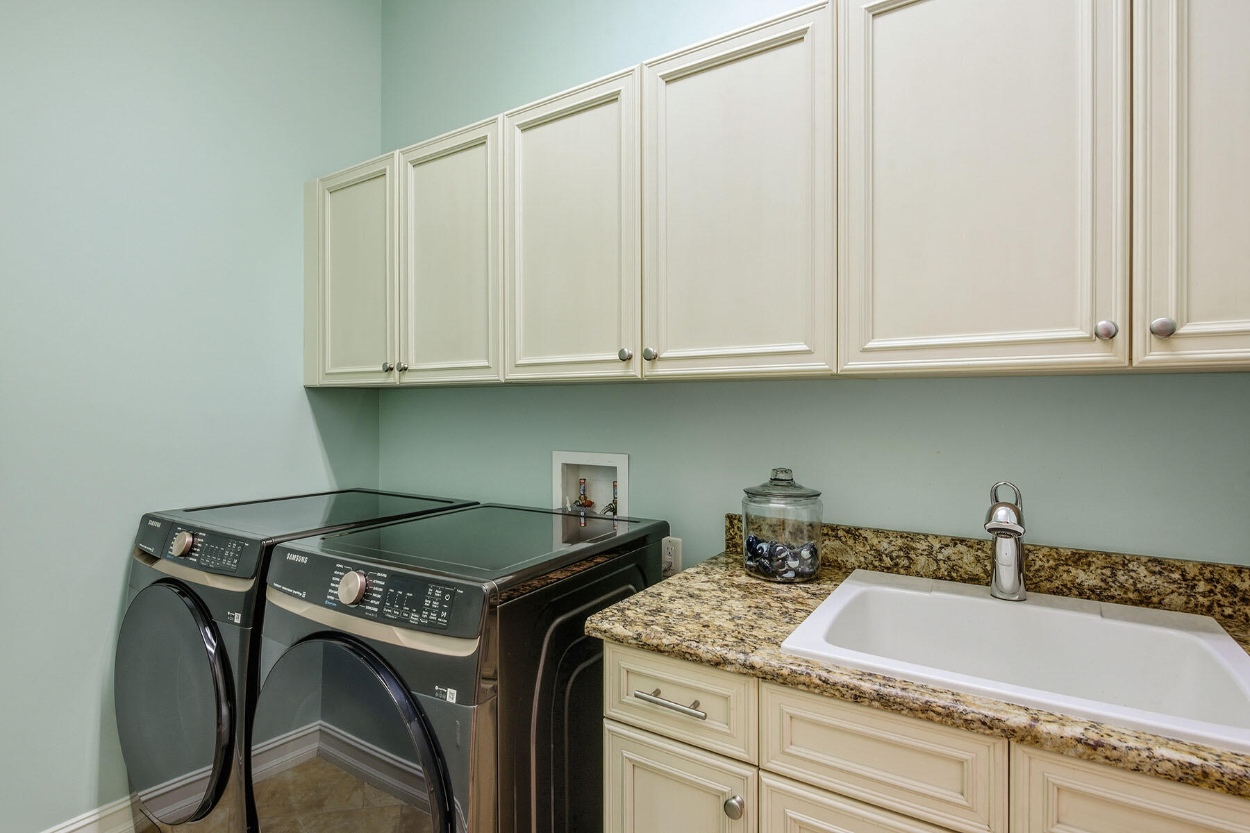 7397 Byrons Way Naples, FL 34113 - Photo 22 of 49 226021005k