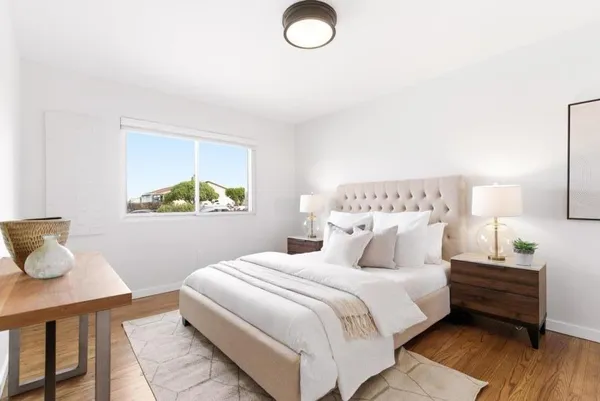 $1,248,000 | 3740 Elston Drive, San Bruno, CA 94066