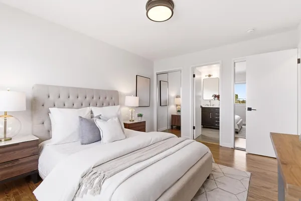 $1,248,000 | 3740 Elston Drive, San Bruno, CA 94066